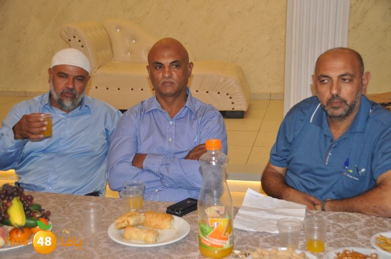 7ojaj lud 917 (15).JPG